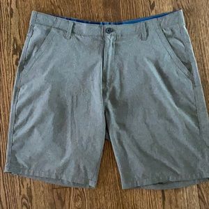 Men’s shorts